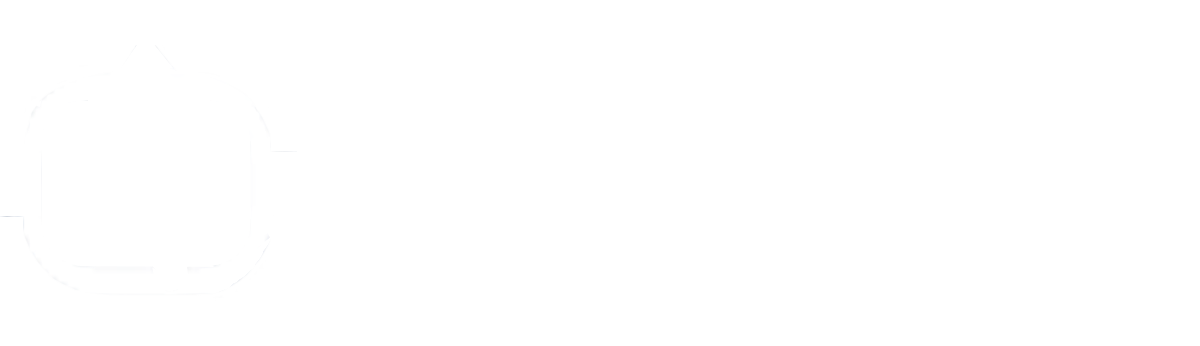 腾讯电话机器人价格 - 用AI改变营销